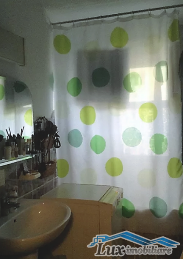 apartament-3-camere-zona-melodiei-42000-e-6