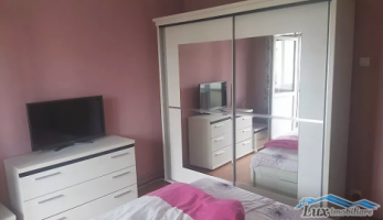 apartament-3-camere-zona-eurohotel-69900-e
