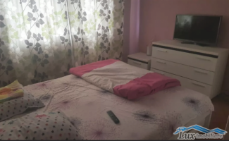 apartament-3-camere-zona-eurohotel-69900-e-1