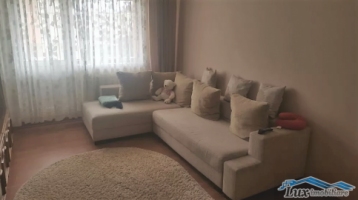 apartament-3-camere-zona-eurohotel-69900-e-2