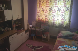 apartament-3-camere-zona-eurohotel-69900-e-3