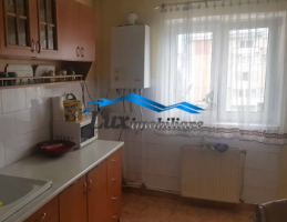 apartament-3-camere-zona-eurohotel-69900-e-4