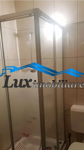 apartament-3-camere-zona-eurohotel-69900-e-5