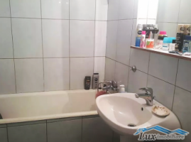 apartament-3-camere-zona-eurohotel-69900-e-6