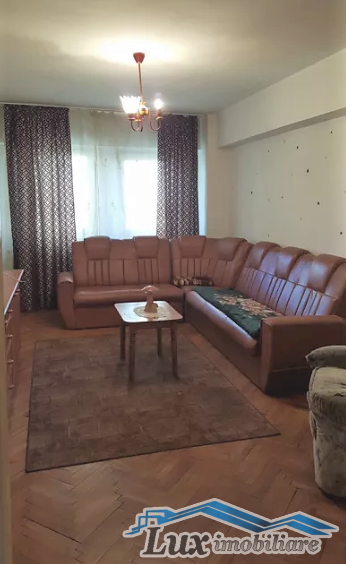 apartament-3-camere-zona-hotel-mara-69500-e