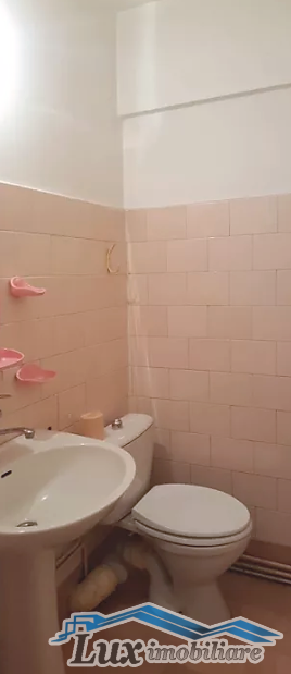 apartament-3-camere-zona-hotel-mara-69500-e-3