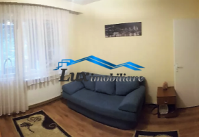 apartament-4-camere-zona-sasar-65000-e