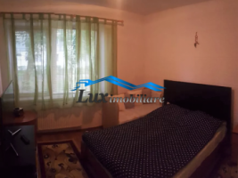 apartament-4-camere-zona-sasar-65000-e-1