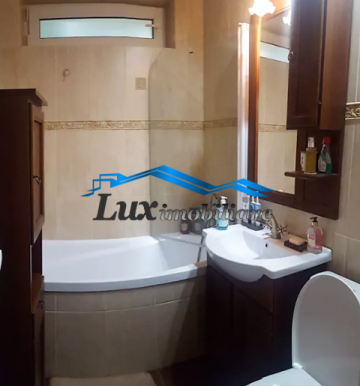 apartament-4-camere-zona-sasar-65000-e-2