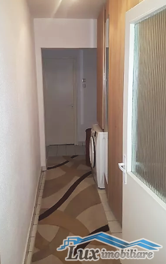 apartament-4-camere-zona-sasar-65000-e-3