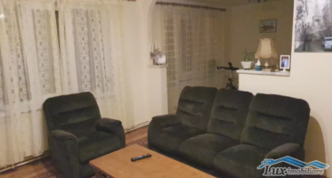 apartament-4-camere-zona-sasar-65000-e-4