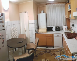 apartament-4-camere-zona-sasar-65000-e-6
