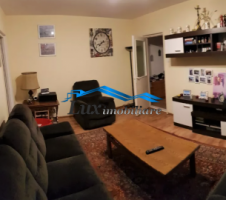 apartament-4-camere-zona-sasar-65000-e-5