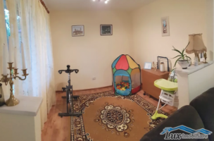 apartament-4-camere-zona-sasar-65000-e-7
