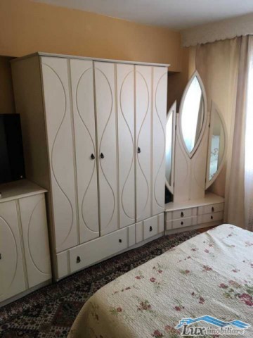 apartament-4-camere-zona-traian-88000-e