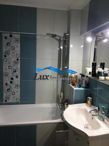 apartament-4-camere-zona-traian-88000-e-3