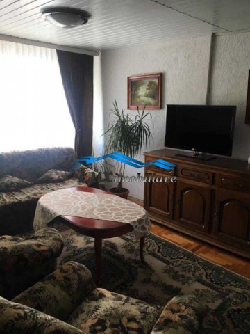 apartament-4-camere-zona-traian-88000-e-2