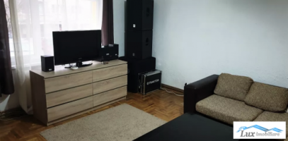 apartament-3-camere-zona-hotel-ambassador-68000-e