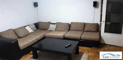 apartament-3-camere-zona-hotel-ambassador-68000-e-1