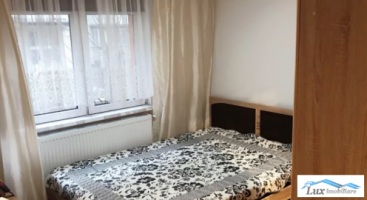 apartament-3-camere-zona-hotel-ambassador-68000-e-2