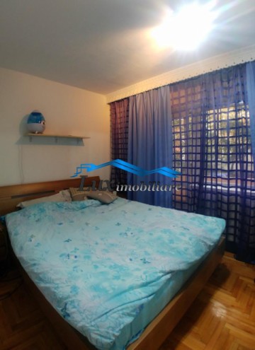 apartament-3-camere-zona-hotel-ambassador-68000-e-4