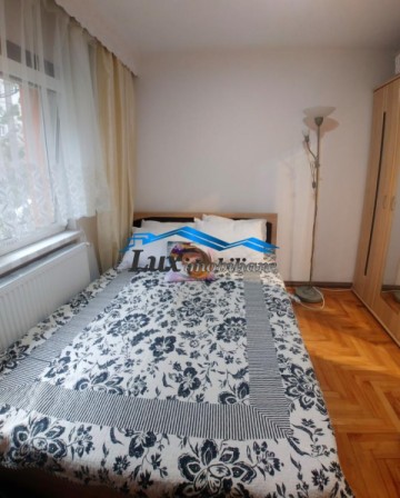 apartament-3-camere-zona-hotel-ambassador-68000-e-3