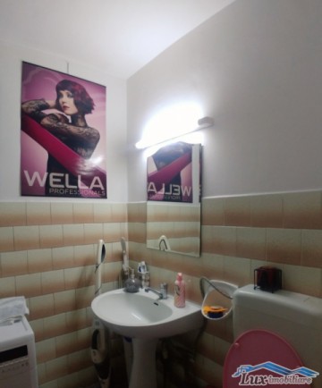 apartament-3-camere-zona-hotel-ambassador-68000-e-7