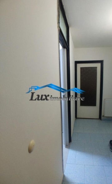 apartament-3-camere-zona-hotel-ambassador-68000-e-5