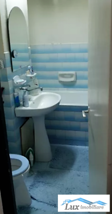 apartament-3-camere-zona-hotel-ambassador-68000-e-8