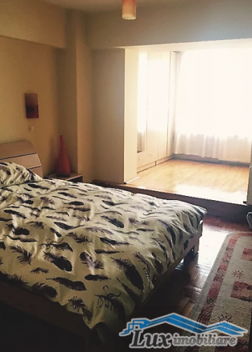 apartament-4-camere-zona-republicii-traian-87950-e