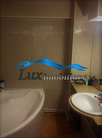 apartament-4-camere-zona-republicii-traian-87950-e-1