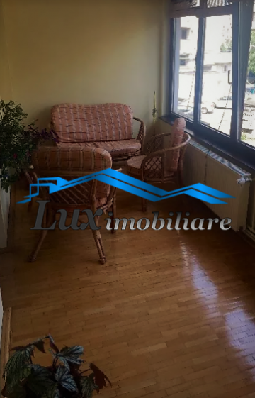 apartament-4-camere-zona-republicii-traian-87950-e-2