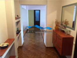 apartament-4-camere-zona-republicii-traian-87950-e-3