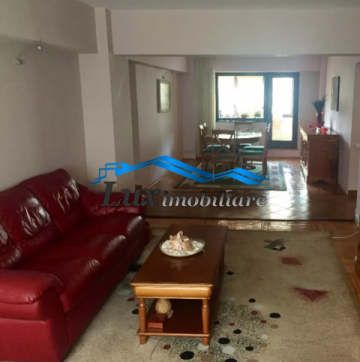 apartament-4-camere-zona-republicii-traian-87950-e-4
