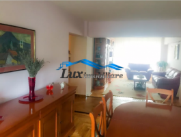 apartament-4-camere-zona-republicii-traian-87950-e-5