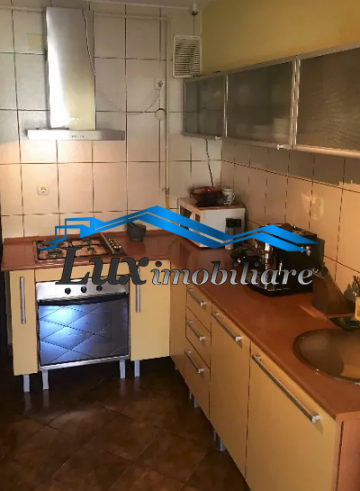 apartament-4-camere-zona-republicii-traian-87950-e-6
