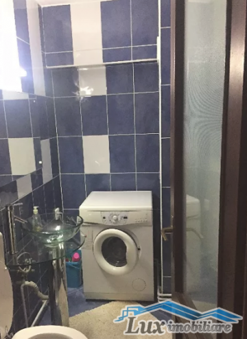 apartament-4-camere-zona-republicii-traian-87950-e-7