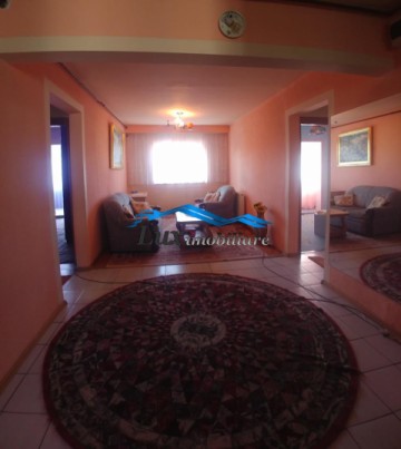 apartament-4-camere-zona-republicii-canal-7-78000-e-2