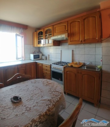 apartament-4-camere-zona-republicii-canal-7-78000-e-1