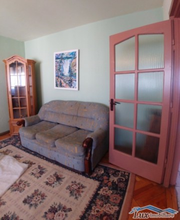 apartament-4-camere-zona-republicii-canal-7-78000-e-4