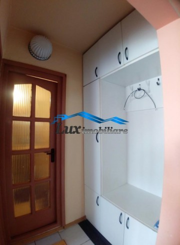 apartament-4-camere-zona-republicii-canal-7-78000-e-5