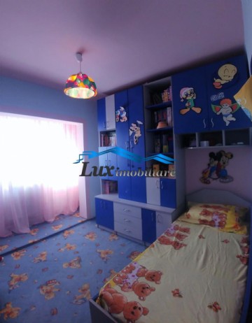apartament-4-camere-zona-republicii-canal-7-78000-e-3