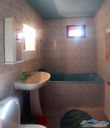 apartament-4-camere-zona-republicii-canal-7-78000-e-6