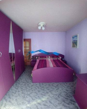 inchiriez-apartament-4-camere-zona-canal-7-300e