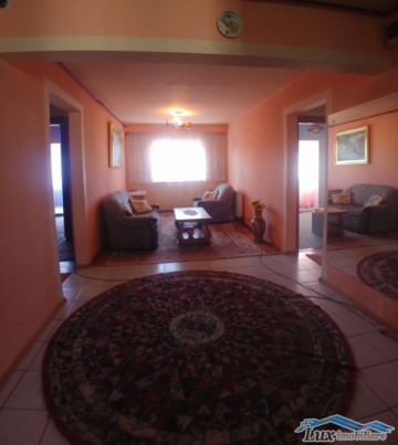 inchiriez-apartament-4-camere-zona-canal-7-300e-1