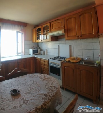 inchiriez-apartament-4-camere-zona-canal-7-300e-4
