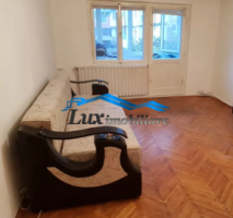 apartament-3-camere-zona-hortensiei-58000-e