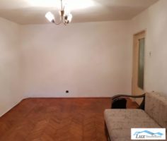 apartament-3-camere-zona-hortensiei-58000-e-1