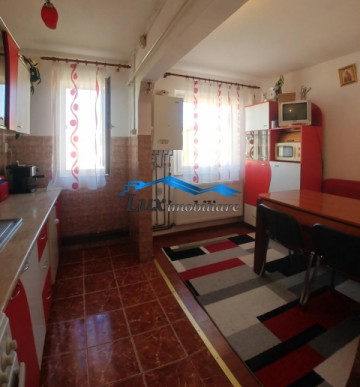 apartament-3-camere-zona-melodiei-31300e