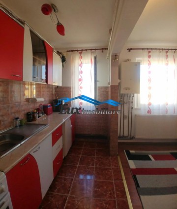 apartament-3-camere-zona-melodiei-31300e-1